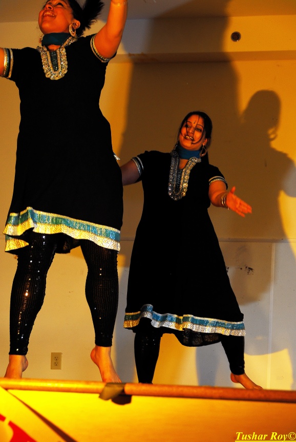 New Year+Saraswati Puja - 278.jpg